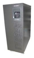 Luxeon UPS-20000L3