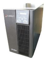 Luxeon UPS-2000LE