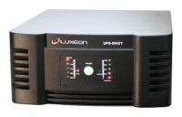 Luxeon UPS-500ZY