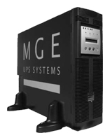 MGE Comet Extreme 7 kVA RT 1/1