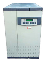 N-Power Power-Vision 6 KVA 1ф/1ф