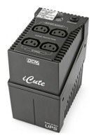 Powercom iCute ICT-730