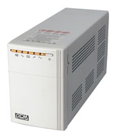 Powercom King CS KIN-825CS