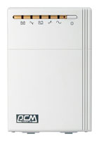 Powercom King Pro KIN-1200AP