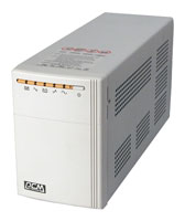 Powercom King Pro KIN-525AP