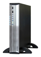 Powercom Smart King RT SRT-1000A