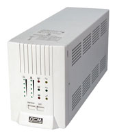 Powercom Smart King SMK-1000A