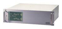Powercom ULT-1000 RM LED