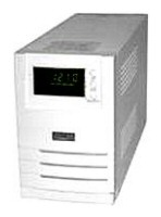 Powercom ULT-1500LCD