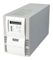 Powercom Vanguard VGD-1000