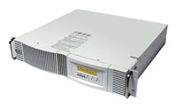 Powercom Vanguard VGD-1500 RM 2U