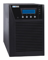 Powerware 9130i-2000T-XL