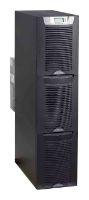 Powerware 9355-20-NLHS-10-2x7Ah
