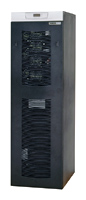 Powerware 9355-40-N-12-4x9Ah-MBS