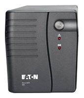 Powerware Nova 625 AVR