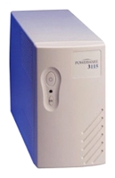 Powerware PW 3115 650