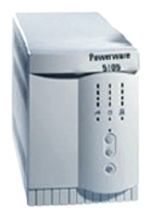 Powerware PW 5105 1000VA