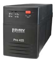 Sven Power Pro 425