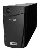 Sven Power Pro+ 625