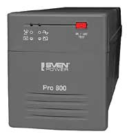 Sven Power Pro 800