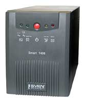 Sven Power Smart 1400