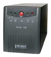 Sven Power Smart 700