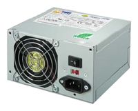 AcBel Polytech E2 Power 325W (PC7017)