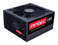 Antec HCG-400 400W