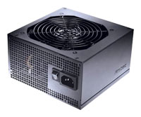 Antec TruePower 650W (TP-650)