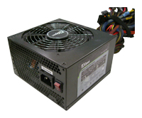 Aopen AO450-12AE6 450W