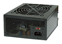 Cooler Master eXtreme Power 430W (RS-430-PCAP)