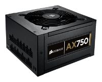 Corsair CMPSU-750AX 750W