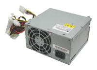 DELTA ELECTRONICS DPS-350TB 350W