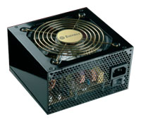 Enermax LIBERTY DXX (ELT500AWT) 500W