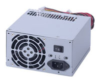 FSP Group ATX-350PAF 350W