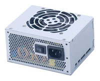 FSP Group FSP300-60GLS(80) 300W