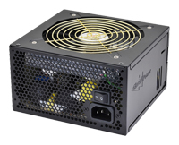 GlacialTech GP-AP500CA 500W