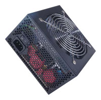 GlacialTech GP-AX1020 1020W