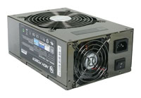 HIGH POWER HPC-1000-G14C 1000W