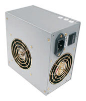 HIGH POWER HPC-420-302 DF 420W