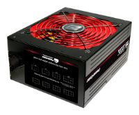 PowerColor Extreme 1000W
