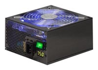 RaptoxX RT-750EBAD 750W