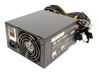 SIRTEC HPC-620-A88S 620W