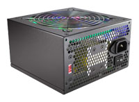 Spire SP-ATX-550WTB-BR2 550W