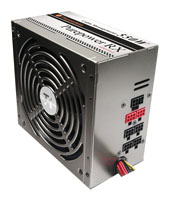 Thermaltake Purepower RX 550W (W0143)