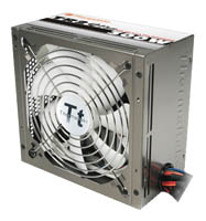 Thermaltake TR2 QFan 350W (W0191)