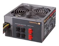 Thermaltake TR2 RX 750W