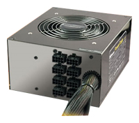 Topower TOP-1200W