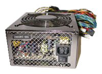 Topower TOP-800P8 U14 800W