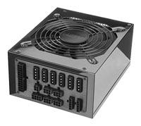 Ultra X3 800W (ULT40071)